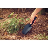 Комплект градински инструменти Fiskars Ergo - 3 части thumbnail