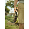 Комплект градински инструменти Fiskars Ergo - 3 части thumbnail