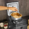 Хлебопекарна Graef BA806 - 36 програми thumbnail