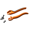 Комплект дръжки за градинарска ножица Fiskars PB-8 Large  thumbnail