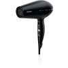 Професионален сешоар Philips HPS920/00 thumbnail