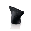 Професионален сешоар Philips HPS920/00 thumbnail