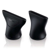 Професионален сешоар Philips HPS920/00 thumbnail