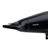 Професионален сешоар Philips HPS920/00 thumbnail