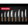 Готварски нож Tescoma FeelWood - 15 см thumbnail