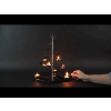 Коледна елха Philippi Santa Cruz thumbnail