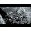 Прибори за хранене Herdmar Lizz- 24 части thumbnail