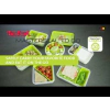 Кутия за съхранение Tefal K3100812 thumbnail