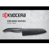 Комплект от 3 броя керамични ножове Kyocera Set Chef thumbnail
