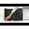 Сушилник Joseph Joseph Extend™ thumbnail