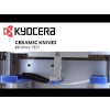 Комплект от 3 броя керамични ножове Kyocera Set Chef thumbnail