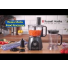 Кухненски робот Russell Hobbs Desire 27110-56 thumbnail