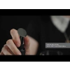 Тапа за бутилки Viski Heavyweight GunMetal thumbnail