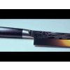 Нож за рязане на филийки KAI Shun Pro Sho Yanagiba - 27 см thumbnail
