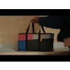 Кош за пране Joseph Joseph 35 л x Jonathan Lawes thumbnail