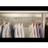 Разделител за закачалки Joseph Joseph Orderly™ - 2 броя thumbnail