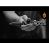Сгъваем нож Gerber Paraframe II Tanto SE thumbnail