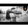 Брадва за къмпинг, лов и туризъм Gerber Pack Hatchet thumbnail