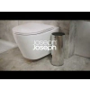 Поставка за резервна тоалетна хартия Joseph Joseph EasyStore™ Luxe thumbnail