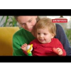 Конструктор Smart Games Първи звуци и усещания thumbnail