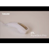 Фотоепилатор Beurer IPL 5800 thumbnail