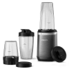 Блендер Philips Series 5000 1000W thumbnail