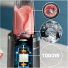 Блендер Philips Series 5000 1000W thumbnail