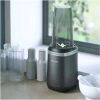 Блендер Philips Series 5000 1000W thumbnail