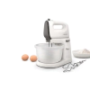 Миксер Philips Viva Collection HR3745/00 thumbnail