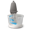 Миксер Philips Viva Collection HR3745/00 thumbnail