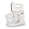 Миксер Philips Viva Collection HR3745/00 thumbnail