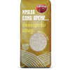 Български ориз "Имало едно време..." Крина 6 х 1 кг thumbnail