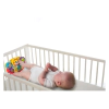 Образователна музикална играчка Playgro Пиано 6-36м thumbnail