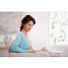 Електрическа помпа за изцеждане Philips AVENT Comfort thumbnail