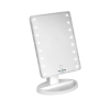 Козметично огледало с LED светлина Innoliving INN - 802 thumbnail