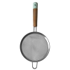 Метална цедка Jamie Oliver thumbnail