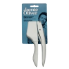 Преса за чесън Jamie Oliver 16 см thumbnail