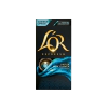 Алуминиеви кафе капсули за Nespresso L'OR Origins Papua New Guinea 10 x 5,2 г thumbnail