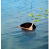 Купа за салата с прибори за сервиране Philippi Boat thumbnail