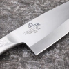 Нож KAI Deba - 18 см thumbnail