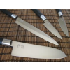 Универсален нож KAI Wasabi 6715U, 15 см thumbnail