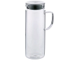 Стъклена кана Kela Pitcher - 1,6 л thumbnail