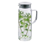 Стъклена кана Kela Pitcher - 1,6 л thumbnail