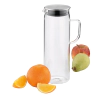 Стъклена кана Kela Pitcher - 1,6 л thumbnail