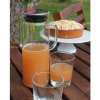 Стъклена кана Kela Pitcher - 1,6 л thumbnail