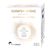 Колаген флекс Ramcopharm 60 таблетки thumbnail