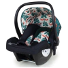 Количка Cosatto Giggle 3в1 CT4999 - FOX FRIENDS thumbnail