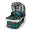Количка Cosatto Giggle 3в1 CT4999 - FOX FRIENDS thumbnail