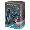 Комбиниран тример Remington PG6150 thumbnail