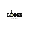 Комплект чугунен грил и плосък тиган Lodge thumbnail